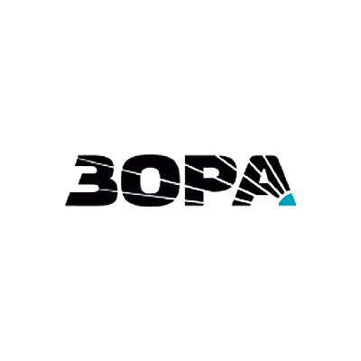 ЗОРА