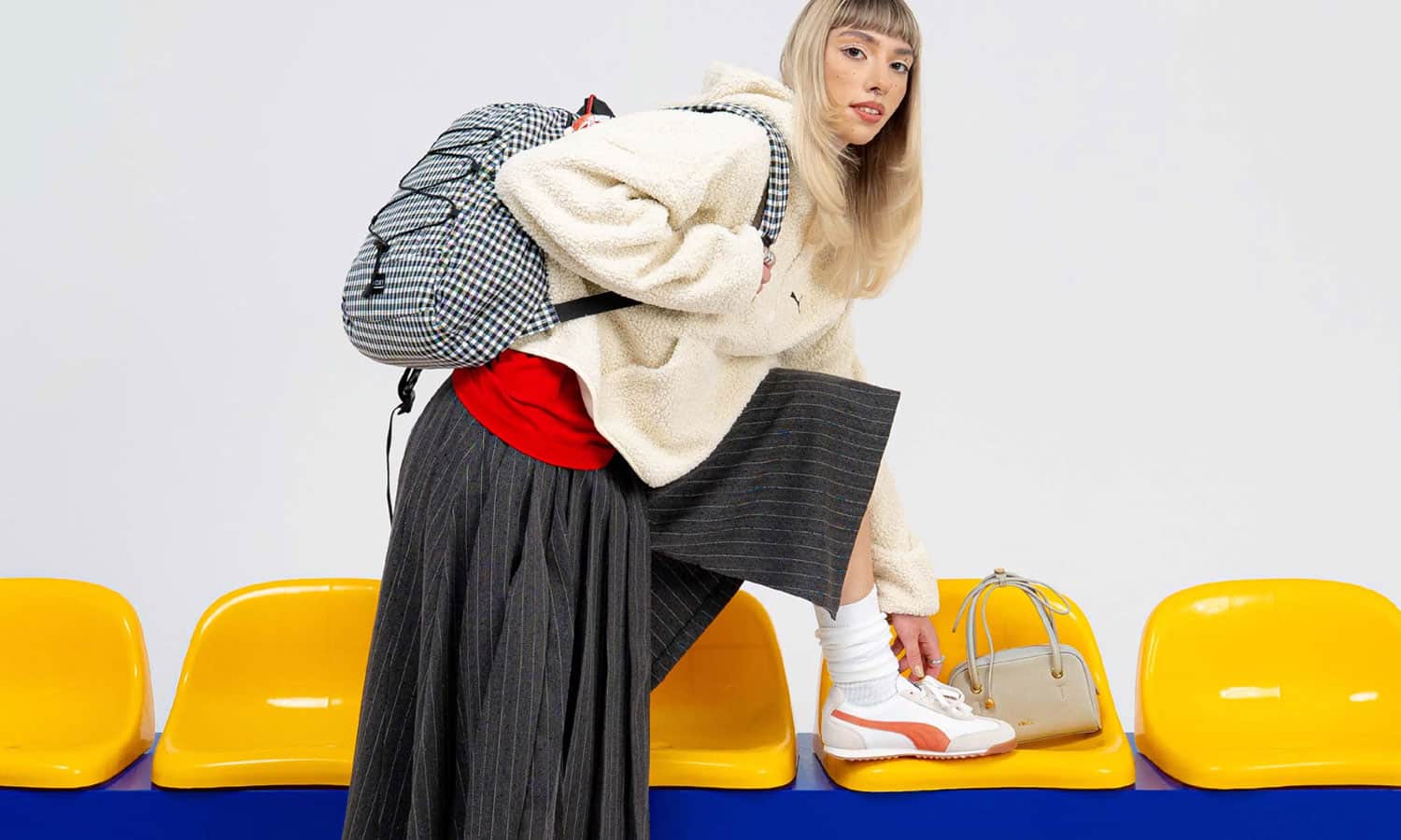 Код за отстъпка Fashion Days до -30% за абонати Genius