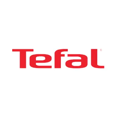Voucher Tefal