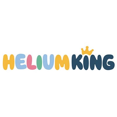 HeliumKing