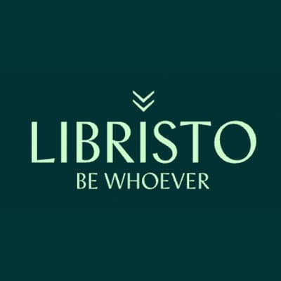 Libristo