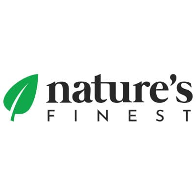 Nature's Finest