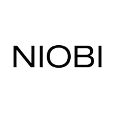 Voucher Niobi