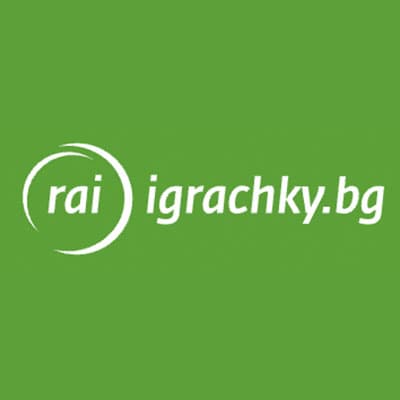 RaiiGrachky